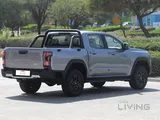 Chery Himava - Flagship  / 2.3 L Turbo ( 4X4 )