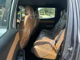 Chery Himava - Flagship  / 2.3 L Turbo ( 4X4 )