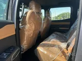 Chery Himava - Flagship  / 2.3 L Turbo ( 4X4 )
