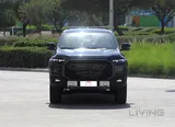 شيري هيمفا - الطراز الرائد 2027
