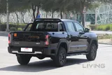 شيري هيمفا - الطراز الرائد 2027