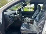 Chery Himava - Luxury  / 2.3 L Turbo ( 4X4 )