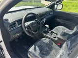 Chery Himava - Luxury  / 2.3 L Turbo ( 4X4 )
