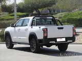 Chery Himava - Luxury  / 2.3 L Turbo ( 4X4 )