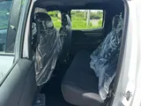 Chery Himava - Luxury  / 2.3 L Turbo ( 4X4 )