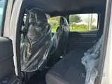 Chery Himava - Luxury  / 2.3 L Turbo ( 4X4 )
