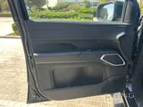 Chery Himava - Luxury  / 2.4 L ( 4X4 )