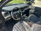 Chery Himava - Luxury  / 2.4 L ( 4X4 )
