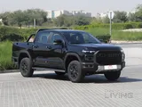 Chery Himava - Luxury  / 2.4 L ( 4X4 )