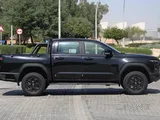Chery Himava - Luxury  / 2.4 L ( 4X4 )