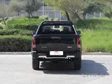 Chery Himava - Luxury  / 2.4 L ( 4X4 )