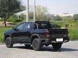 Chery Himava - Luxury  / 2.4 L ( 4X4 )
