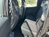 Chery Himava - Luxury  / 2.4 L ( 4X4 )