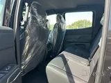 Chery Himava - Luxury  / 2.4 L ( 4X4 )