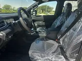 Chery Himava - Luxury  / 2.4 L ( 4X4 )