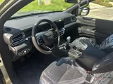 Chery Himava - Luxury  / 2.4 L ( 4X4 )