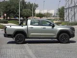 Chery Himava - Luxury  / 2.4 L ( 4X4 )