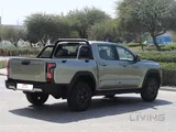 Chery Himava - Luxury  / 2.4 L ( 4X4 )