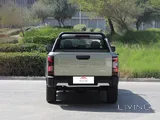 Chery Himava - Luxury  / 2.4 L ( 4X4 )