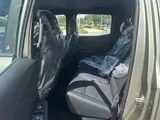 Chery Himava - Luxury  / 2.4 L ( 4X4 )