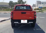 شيري هيمفا - فاخرة 2027