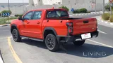 شيري هيمفا - فاخرة 2027