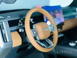 Chery iCAR V27 2026