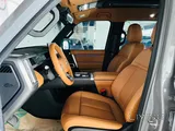 Chery iCAR V27 2026