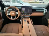 Chery iCAR V27 2027