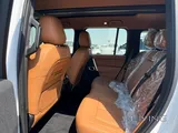 Chery iCAR V27 2027