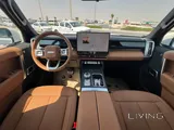 Chery iCAR V27 2027