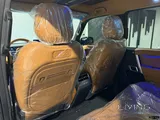 Chery iCar V27 2027