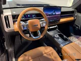 Chery iCar V27 2027