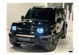 Chery iCar V27 2027