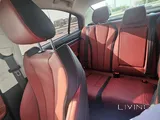 Chery Omoda 1.5 Turbo-charged. 11 months old