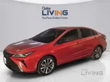 Chery Omoda 1.5 Turbo-charged. 11 months old
