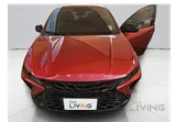 Chery Omoda 1.5 Turbo-charged. 11 months old