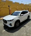 Chery  Pro 8 - 2023  - Full Options