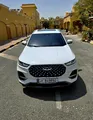 Chery  Pro 8 - 2023  - Full Options