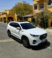 Chery  Pro 8 - 2023  - Full Options