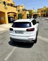 Chery  Pro 8 - 2023  - Full Options