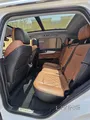Chery  Pro 8 - 2023  - Full Options