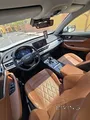 Chery  Pro 8 - 2023  - Full Options