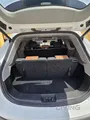Chery  Pro 8 - 2023  - Full Options