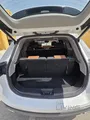 Chery  Pro 8 - 2023  - Full Options