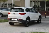 CHERY TIG GO 7 / 2.0 L