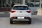 CHERY TIG GO 7 / 2.0 L