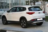 CHERY TIG GO 7 / 2.0 L