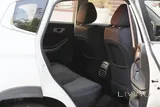 CHERY TIG GO 7 / 2.0 L