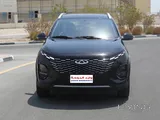 Chery - Tiggo 2 pro  Comfort   / 1.5 L